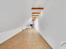 Pronájem bytu 1+kk, Lanškroun, nám. J. M. Marků, 43 m2
