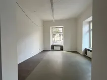 Pronájem obchodního prostoru, Praha - Holešovice, Dukelských hrdinů, 100 m2