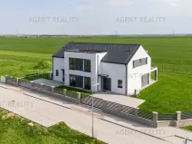 Prodej rodinného domu, Slaný, 156 m2