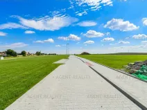 Prodej pozemku pro bydlení, Slaný, 842 m2