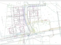 Prodej rodinného domu, Stonava, 112 m2