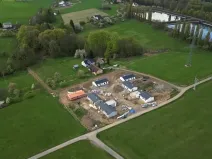 Prodej rodinného domu, Těrlicko, Stodolní, 125 m2