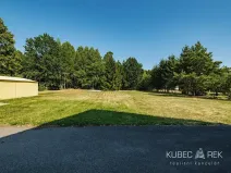 Prodej pozemku pro bydlení, Opařany, 2310 m2