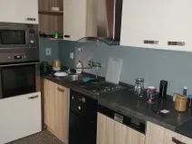 Pronájem bytu 1+kk, Prostějov, Krasická, 39 m2