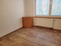 Pronájem bytu 2+1, Uherské Hradiště, Stará Tenice, 58 m2