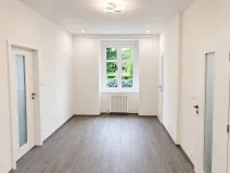 Pronájem bytu 2+kk, Praha - Vysočany, U vysočanského pivovaru, 50 m2