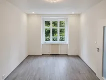 Pronájem bytu 2+kk, Praha - Vysočany, U vysočanského pivovaru, 50 m2