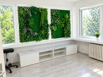 Pronájem obchodního prostoru, Praha - Žižkov, Husinecká, 18 m2