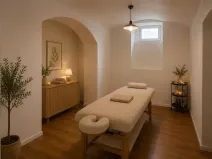 Pronájem obchodního prostoru, Praha - Strašnice, Saratovská, 110 m2