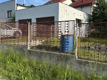 Prodej bytu 4+1, Mnichovo Hradiště, 126 m2