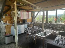 Prodej bytu 4+1, Mnichovo Hradiště, 126 m2
