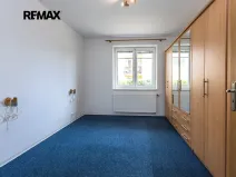 Pronájem bytu 2+kk, Praha - Vinoř, U cukrovaru, 45 m2