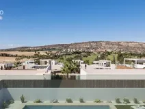 Prodej rodinného domu, Algorfa, Alicante, Španělsko, 113 m2