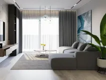 Prodej bytu 3+kk, Torrevieja, Alicante, Španělsko, 74 m2
