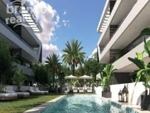 Prodej bytu 3+kk, San Juan Alicante, Alicante, Španělsko, 120 m2
