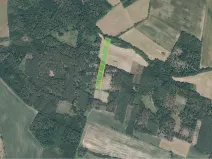 Prodej pole, Sokoleč, 11210 m2