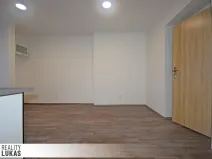 Pronájem bytu 1+1, Ostrava, 28. října, 47 m2