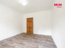 Prodej bytu 3+kk, Vsetín, 55 m2