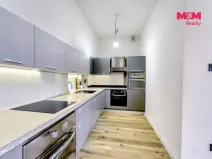 Pronájem bytu 2+kk, Tlučná, Tlučenská kolonie, 41 m2