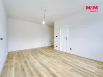 Pronájem bytu 2+kk, Tlučná, Tlučenská kolonie, 41 m2
