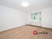 Pronájem bytu 5+kk, Praha - Vršovice, Mexická, 139 m2
