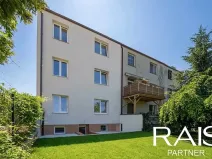Prodej bytu 3+kk, Brno, Vítězslavy Kaprálové, 49 m2