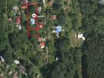 Prodej chaty, Psáry, 120 m2