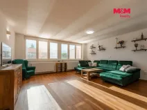 Prodej rodinného domu, Tochovice, 130 m2