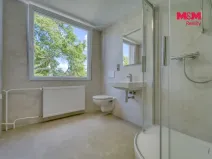 Pronájem bytu 2+kk, Sušice - Sušice II, V Drahelinkách, 53 m2