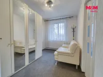 Prodej rodinného domu, Březina, 92 m2