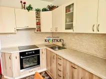 Pronájem bytu 1+1, Nový Jičín, Nerudova, 38 m2