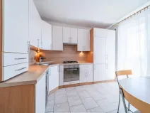 Prodej bytu 3+1, Orlová, Osvobození, 70 m2