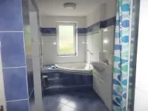 Pronájem pokoje, Brno, Volfova, 21 m2