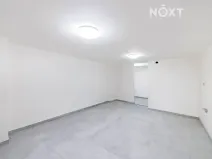 Prodej skladu, Praha - Vinohrady, Kouřimská, 26 m2
