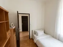 Prodej podílu rodinného domu, Kolešovice, 110 m2