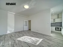 Pronájem bytu 3+kk, Chlumec nad Cidlinou, Rooseveltova, 58 m2