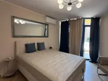 Prodej bytu 1+kk, Nesebar, Bulharsko, 39 m2