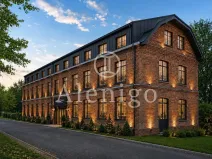 Prodej ubytování, Studénka, 463 m2