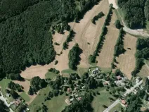 Prodej pozemku pro bydlení, Malá Morávka, 48246 m2