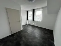 Pronájem bytu 2+kk, Boršov nad Vltavou, Příčná, 55 m2