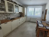 Prodej rodinného domu, Roudnice nad Labem, Tylova, 180 m2