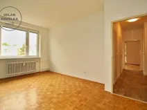 Pronájem bytu 2+1, Brno - Lesná, Marie Majerové, 58 m2