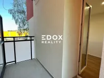 Pronájem bytu 3+kk, Praha - Nusle, Maroldova, 58 m2