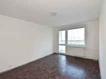Pronájem bytu 3+1, Most, Josefa Ševčíka, 60 m2