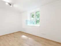 Prodej bytu 2+kk, Háj ve Slezsku, Slezská, 41 m2