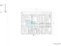 Prodej domu na klíč, Frenštát pod Radhoštěm, 92 m2