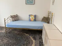 Pronájem bytu 4+1, Praha - Dejvice, Čínská, 112 m2