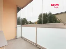 Prodej bytu 2+1, Karviná - Ráj, Kosmonautů, 52 m2