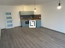 Pronájem bytu 3+kk, Olomouc, Loudova, 82 m2