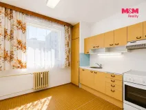 Prodej bytu 3+1, Dobruška, Laichterova, 72 m2